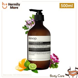 （分類：）位於 。 由 hermilymore 提交（商品編號 1271062926，圖片 1）。簡介： 。