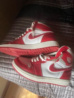 (Category: ) located in . Submitted by muzarith0182487 (Listing ID 1338498180, Image 1). Description: .