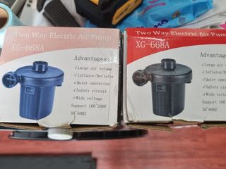 (Category: ) located in . Submitted by ptj4rd (Listing ID 1338482862, Image 1). Description: .