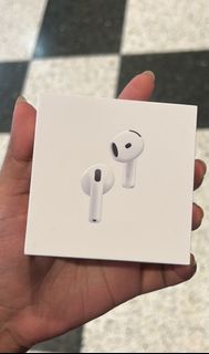 (Category: ) located in . Submitted by anchxr (Listing ID 1338638645, Image 1). Description: .