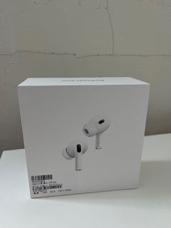 由 besttae (刊登 ID 1338495022，圖片 1) 提交，位於 的 (類別：)，說明：。