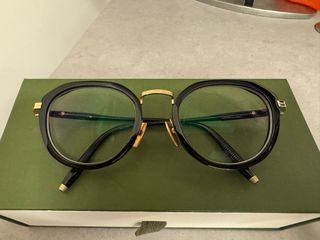 （分類：）位於 。 由 harvey90d2 提交（商品編號 1338548133，圖片 1）。簡介： 。