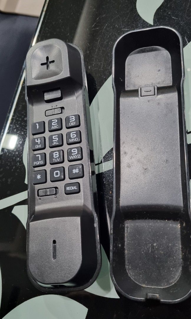 Alcatel Telephone478852469323223041