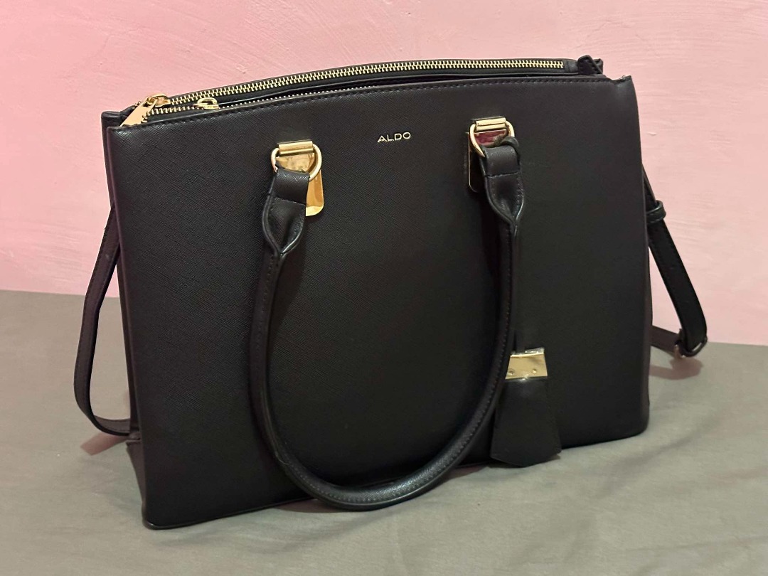 Viorica aldo bag clearance