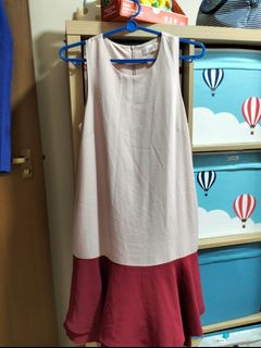 (Category: ) located in . Submitted by shopperholics_joy (Listing ID 1338477524, Image 1). Description: .