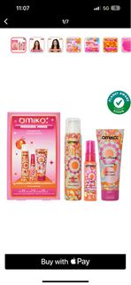 (Category: ) located in . Submitted by closetsof4shopaholics (Listing ID 1338615813, Image 1). Description: .