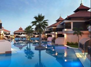 (Category: ) located in . Submitted by luxuryescapes (Listing ID 1338513551, Image 1). Description: .