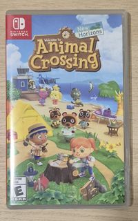 (Category: ) located in . Submitted by tan0807 (Listing ID 1338617683, Image 1). Description: .
