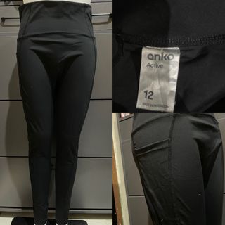 (Kategori: ) berada di . Dikirim oleh hanifah26 (ID iklan 1338578120, Gambar 1). Deskripsi: .