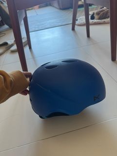 （分類：）位於 。 由 bmiffy 提交（商品編號 1338526424，圖片 1）。簡介： 。