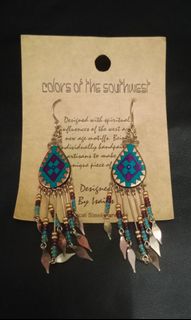 (Kategori: ) berada di . Dikirim oleh dcc_2019 (ID iklan 1338537468, Gambar 1). Deskripsi: .