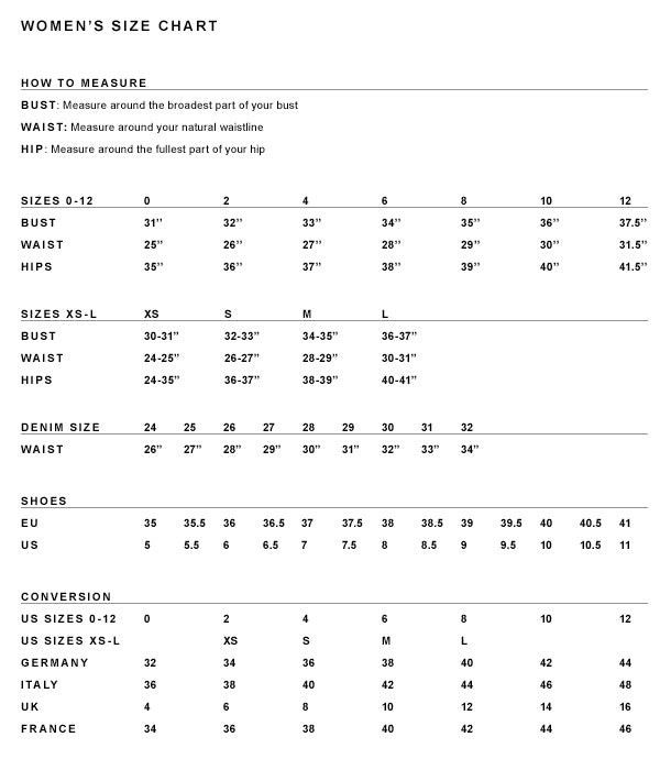 Apartment Eight Kind Dress (Category: Evening dresses & gowns) located in Manila. Submitted by dnnrse (Listing ID 1338523438, Image 3). Description: Used once for Studio Pictorial. Apartment eight Kind Dress purchased from Apartment eight main branch in Timog. Size is Medium. See 3rd Picture for the size chart. Regular Price is 3,480. Location: Fairview, QC Seller preferred to book lalamove or grab for delivery..