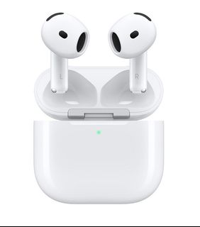 (Category: ) located in . Submitted by onephone (Listing ID 1338506504, Image 1). Description: .