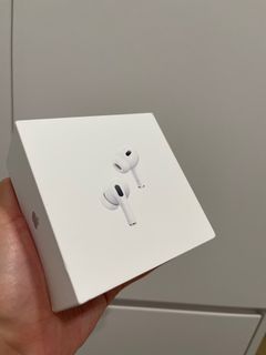（分類：）位於 。 由 singlaap 提交（商品編號 1338519062，圖片 1）。簡介： 。