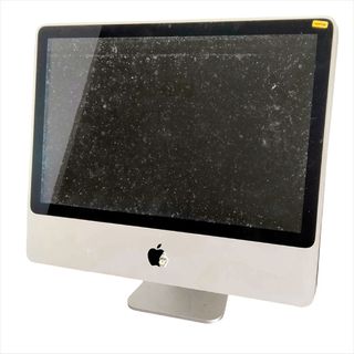 (Category: ) located in . Submitted by grand1mall (Listing ID 1338528930, Image 1). Description: .