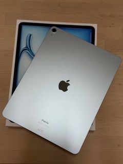 （分類：）位於 。 由 nickchow0409 提交（商品編號 1338522162，圖片 1）。簡介： 。