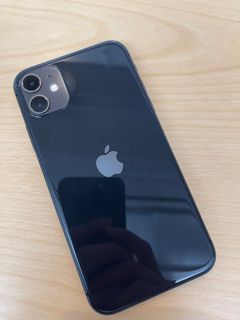 （分類：）位於 。 由 derekhk 提交（商品編號 1338599320，圖片 1）。簡介： 。
