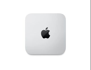 (Category: ) located in . Submitted by netproit (Listing ID 1338577787, Image 1). Description: .