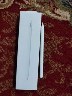 (Category: ) located in . Submitted by abudaud93 (Listing ID 1338330876, Image 1). Description: .