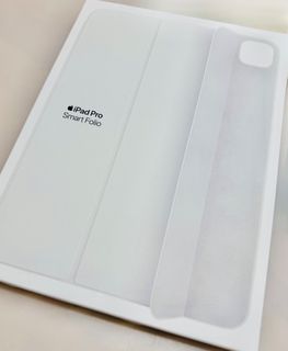（分類：）位於 。 由 apple_dude 提交（商品編號 1338548324，圖片 1）。簡介： 。