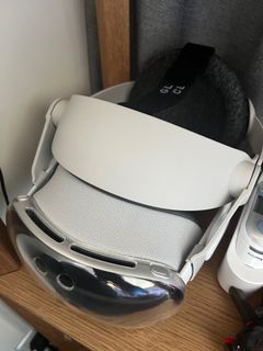 （分類：）位於 。 由 warmdeer.916b0e 提交（商品編號 1338594599，圖片 1）。簡介： 。