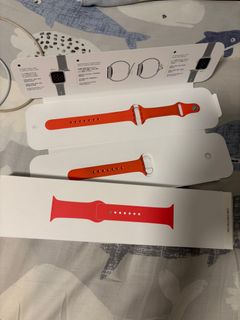 （分類：）位於 。 由 jimmy030 提交（商品編號 1338566512，圖片 1）。簡介： 。