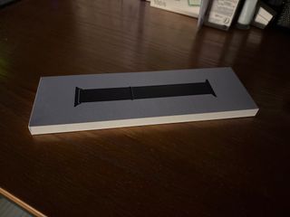 （分類：）位於 。 由 marcus029 提交（商品編號 1338593065，圖片 1）。簡介： 。