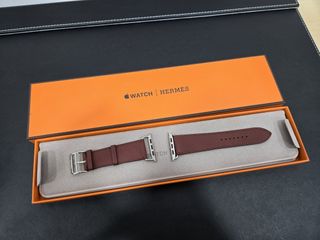 （分類：）位於 。 由 goodseller654 提交（商品編號 1338542611，圖片 1）。簡介： 。