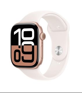 (Category: ) located in . Submitted by onephone (Listing ID 1338516098, Image 1). Description: .