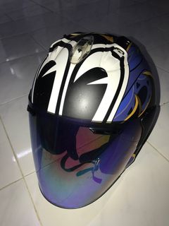 (Category: ) located in . Submitted by afizulanuar (Listing ID 1338636779, Image 1). Description: .