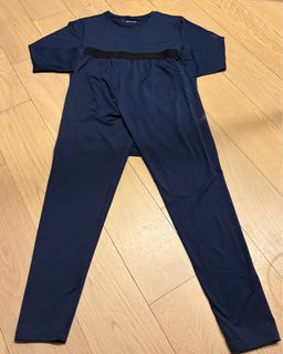 ARCTERYX PAJAMAS629785916723231119