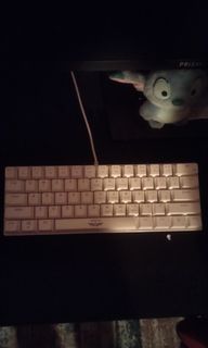 (Category: ) located in . Submitted by kasutbapaklu (Listing ID 1338641231, Image 1). Description: .