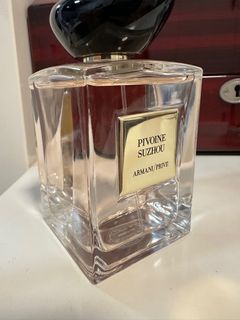 (Category: ) located in . Submitted by mrsdi (Listing ID 1338645292, Image 1). Description: .