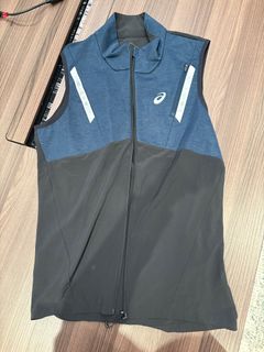 （分類：）位於 。 由 edrono 提交（商品編號 1338529904，圖片 1）。簡介： 。