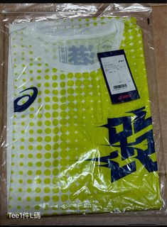 （分類：）位於 。 由 mv8888 提交（商品編號 1338563010，圖片 1）。簡介： 。