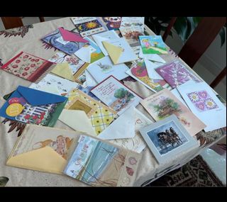 (Category: ) located in . Submitted by shi62 (Listing ID 1338493410, Image 1). Description: .