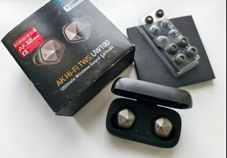 （分類：）位於 。 由 AdrianKHF 提交（商品編號 1338608314，圖片 1）。簡介： 。