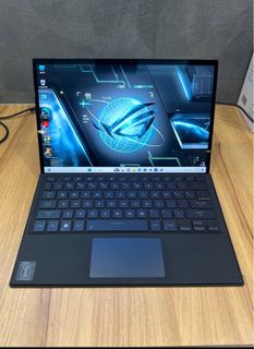 (Category: ) located in . Submitted by amd-intel-usedcomputer (Listing ID 1338501531, Image 1). Description: .