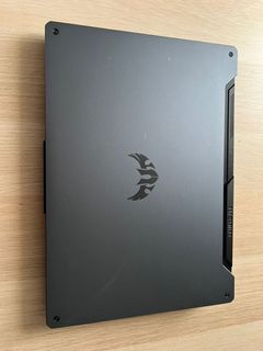 (Category: ) located in . Submitted by pokmin_30 (Listing ID 1338556019, Image 1). Description: .