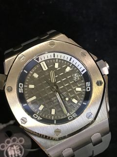 （分類：）位於 。 由 homewatchwo 提交（商品編號 1338511778，圖片 1）。簡介： 。