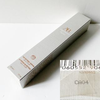 （分類：）位於 。 由 mennemi 提交（商品編號 1338592371，圖片 1）。簡介： 。