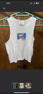 (Category: ) located in . Submitted by gwolfwardrobe (Listing ID 1338588627, Image 1). Description: .