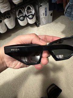 (Category: ) located in . Submitted by maeday___ (Listing ID 1338485534, Image 1). Description: .