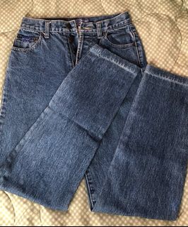 (Category: ) located in . Submitted by 385.23 (Listing ID 1338513627, Image 1). Description: .