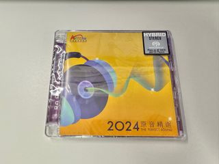 （分類：）位於 。 由 cookiecreamcc 提交（商品編號 1338603778，圖片 1）。簡介： 。