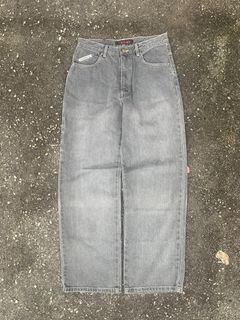 (Category: ) located in . Submitted by jepaqthrift (Listing ID 1338570146, Image 1). Description: .