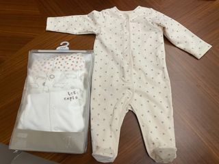 （分類：）位於 。 由 mt111 提交（商品編號 1338566249，圖片 1）。簡介： 。