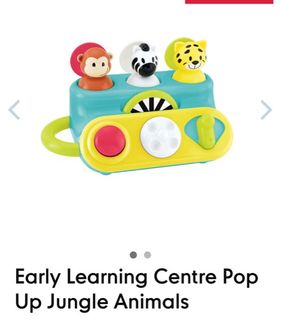 (Category: ) located in . Submitted by littlefloralshop (Listing ID 1338627249, Image 1). Description: .