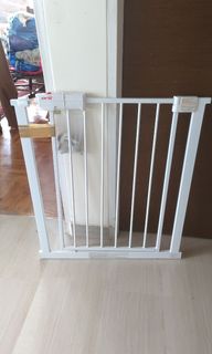 (Category: ) located in . Submitted by himac (Listing ID 1338527626, Image 1). Description: .