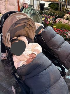 （分類：）位於 。 由 van.29 提交（商品編號 1338478702，圖片 1）。簡介： 。